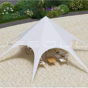 Camping Tent | MOONGON A01