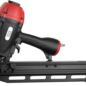 H2190SP 21 Degree Full Round Head Framing Nailer