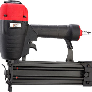 HT64SP 16 Gauge Pneumatic Straight Finish Nailer