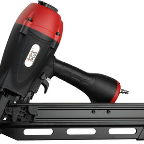 H2890SP 28 Degree Clipped Head Framing Nailer