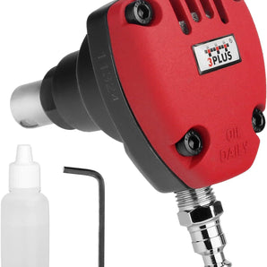 HMPN50SP Pneumatic Mini Palm Nailer