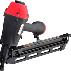 H2190SP 21 Degree Full Round Head Framing Nailer