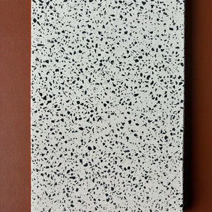 Terrazzo 01