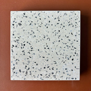 Terrazzo 02