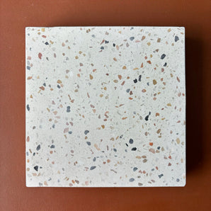 Terrazzo 03